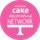 australiancakedecoratingnetwork