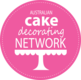 australiancakedecoratingnetwork