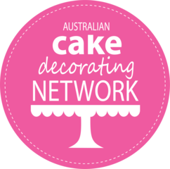 australiancakedecoratingnetwork